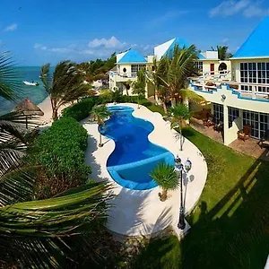 https://hotel-casa-cenote.tulum-hotels.net