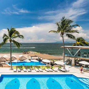 Hotel Premiere Boutique & Romantic Getaway - Adults Only Puerto Vallarta