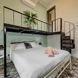 https://boho-rooms-sliema.hotelssaintjulians.com